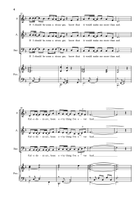Caledonia 3-Part scores gallery preview page 4