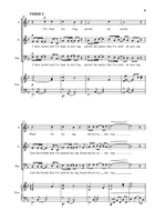 Caledonia 3-Part scores gallery preview page 5