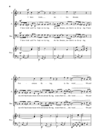 Caledonia 3-Part scores gallery preview page 6