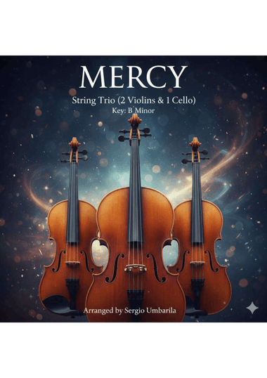 Mercy