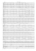The Departure Concert Band scores gallery preview page 3