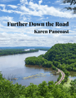 Further Down the Road