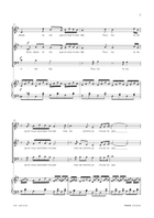 Grandiose 3-Part scores gallery preview page 3
