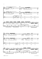 Grandiose 3-Part scores gallery preview page 4