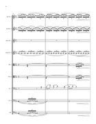 The Wexford Carol String Orchestra scores gallery preview page 4