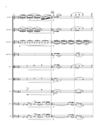 The Wexford Carol String Orchestra scores gallery preview page 6