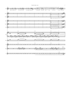 Break The Chain Large Ensemble scores gallery preview page 5