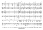Dreamer Jazz Ensemble scores gallery preview page 5