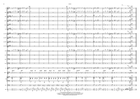 Dreamer Jazz Ensemble scores gallery preview page 6