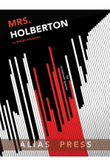 Mrs. Holberton