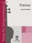 Fractus