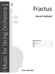 Fractus