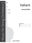 Valiant