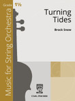 Turning Tides