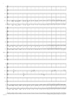 Pacific 231 Concert Band scores gallery preview page 5