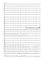 Pacific 231 Concert Band scores gallery preview page 6
