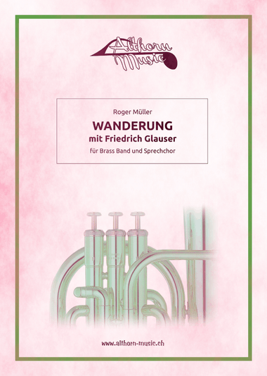 Wanderung