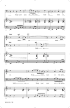Hold On TB scores gallery preview page 4