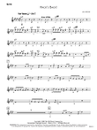 Hack's Back!: Guitar