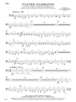 Yuletide Celebration: Tuba