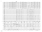 Blues für Elise: Score Jazz Ensemble scores gallery preview page 4