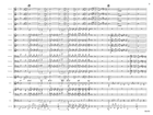 Blues für Elise: Score Jazz Ensemble scores gallery preview page 5