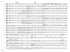 Blues für Elise: Score Jazz Ensemble scores gallery preview page 6