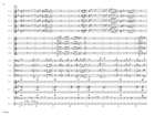 Blues & BBQ'D Ribs: Score Jazz Ensemble scores gallery preview page 6