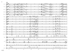 Both Hands Swingin': Score Jazz Ensemble scores gallery preview page 4