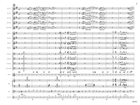 Both Hands Swingin': Score Jazz Ensemble scores gallery preview page 5