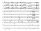 Both Hands Swingin': Score Jazz Ensemble scores gallery preview page 6
