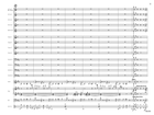 The Sermon: Score Jazz Ensemble scores gallery preview page 5