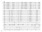 The Sermon: Score Jazz Ensemble scores gallery preview page 6