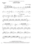 Sanctuary: Percussion 2