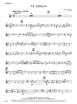 The Sermon: Trumpet 2