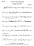 A Touch of Christmas: Suite 1: F Horn 2
