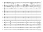 Blues for Who?: Score Jazz Ensemble scores gallery preview page 5