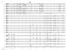 Blues for Who?: Score Jazz Ensemble scores gallery preview page 6