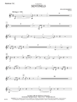 Sentinels: Baritone T.C.