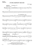 Stone Serpent Mound: Baritone/Euphonium