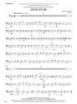 Dedicatum: Trombone