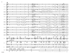 Swanee River: Score Jazz Ensemble scores gallery preview page 4