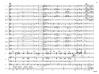 Swanee River: Score Jazz Ensemble scores gallery preview page 5