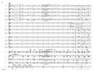 Swanee River: Score Jazz Ensemble scores gallery preview page 6