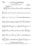 A Touch of Christmas: Suite 2: Bells / Xylophone