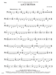 Loco Motion: Tuba