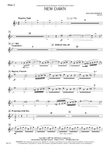 New Dawn: Flute 2