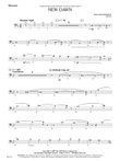 New Dawn: Bassoon