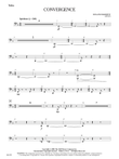 Convergence: Tuba