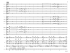 Honeydew Dude: Score Jazz Ensemble scores gallery preview page 5